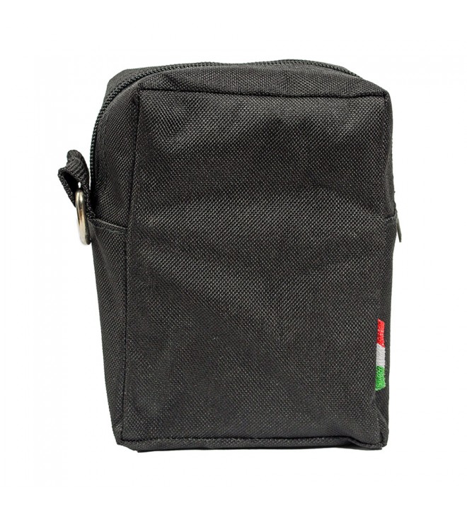 TRE-D Counterweight Kg 7