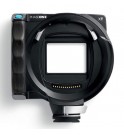 Phase One XT Camera Body
