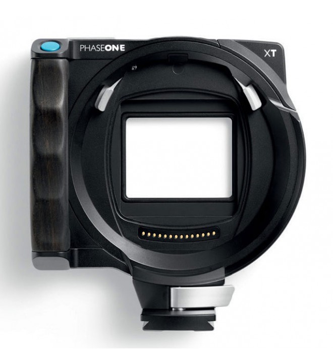 Phase One XT Camera Body