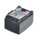 JUPIO BP-809 baterija za Canon