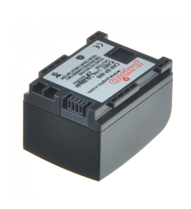 JUPIO BP-809 baterija za Canon