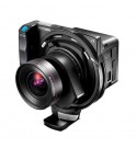 Phase One XT IQ4 150MP + 70mm Lens
