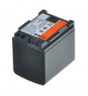 JUPIO BP-819 baterija za Canon
