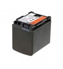 JUPIO BP-820 baterija za Canon