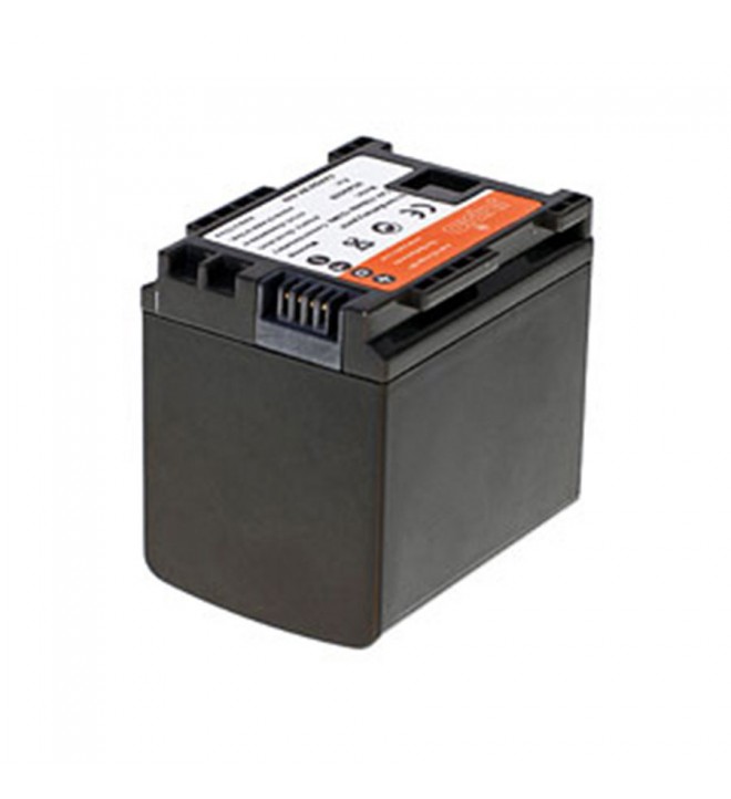 JUPIO BP-820 baterija za Canon