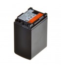 JUPIO BP-827 baterija za Canon