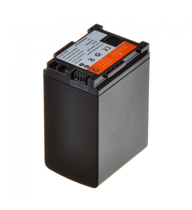 JUPIO BP-827 baterija za Canon