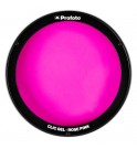 Profoto Clic Gel Rose Pink