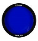 Profoto Clic Gel Blue