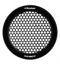 Profoto Clic Grid 10