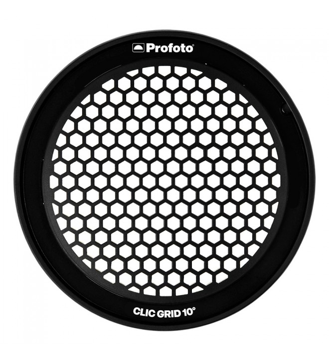 Profoto Clic Grid 10