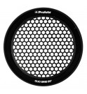 Profoto Clic Grid 20