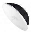 Aurora Diffuser for Deep Umbrella, Ø135cm  