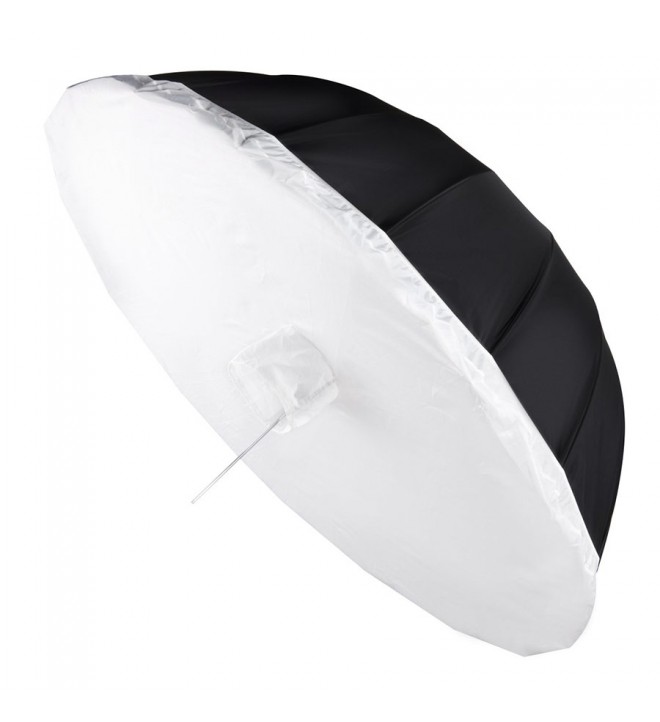 Aurora Diffuser for Deep Umbrella, Ø135cm  