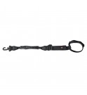 Manfrotto MB MSTRAP-2