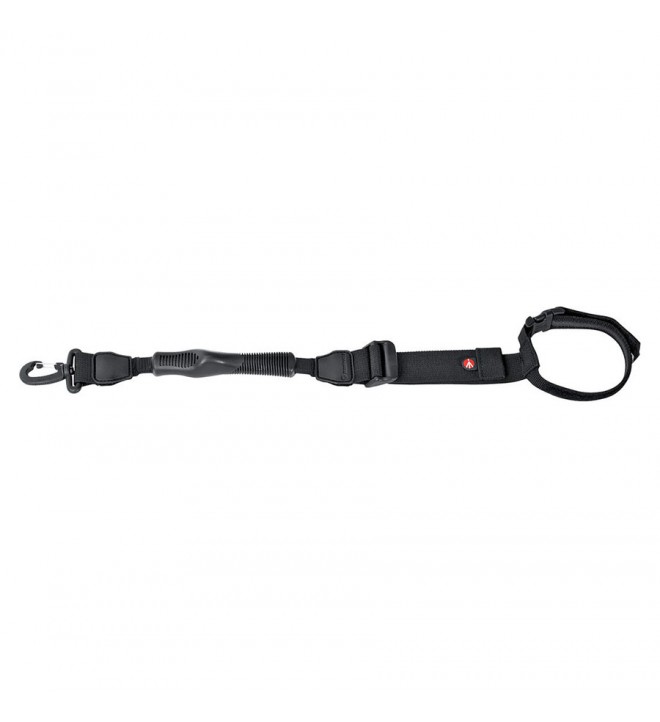 Manfrotto MB MSTRAP-2