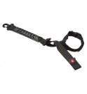 Manfrotto 458HL Hand A Long Tripod Strap/Carrying Handle