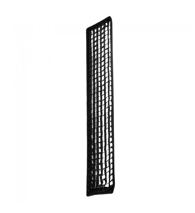 Aurora Soft Grid 50˚ LUV 36 - 30x60cm