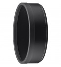 Nikkor Z 58mm f/0.95 S Noct