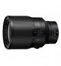 Nikkor Z 58mm f/0.95 S Noct