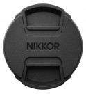 Nikkor Z DX 16-50mm f/3.5-6.3 VR