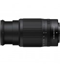 Nikkor Z DX 50-250mm f/4.5-6.3 VR