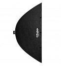 Profoto RFi Rectangular Softbox 120x180cm - 254705