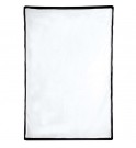 Profoto RFi Rectangular Softbox 120x180cm - 254705