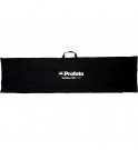 Profoto RFi Rectangular Softbox 120x180cm - 254705