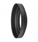 Nikon HN-40 Sončna zaslonka