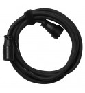 Profoto Extension Cable for ProHead 5m