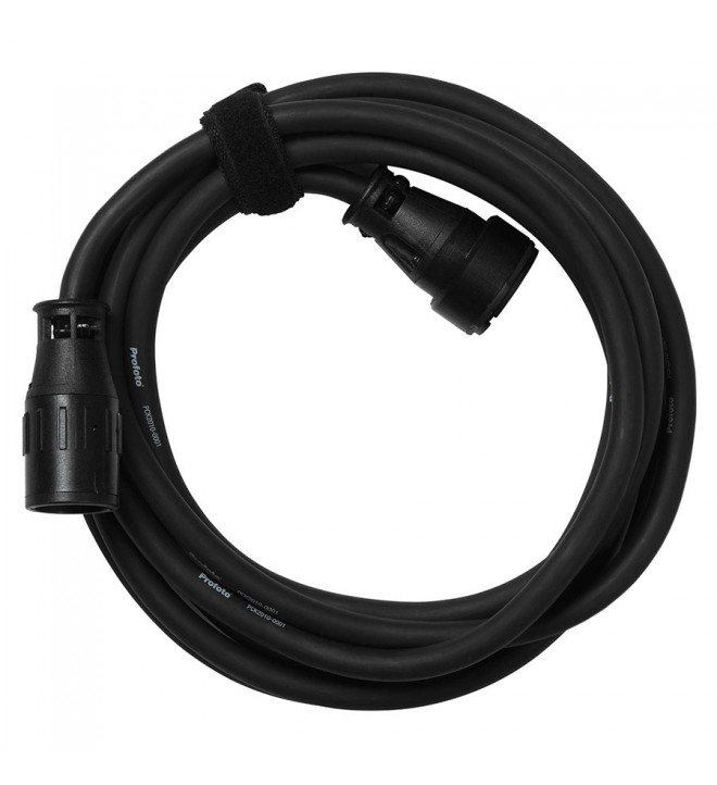 Profoto Extension Cable for ProHead 5m