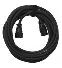 Profoto Extension Cable for ProHead 10m