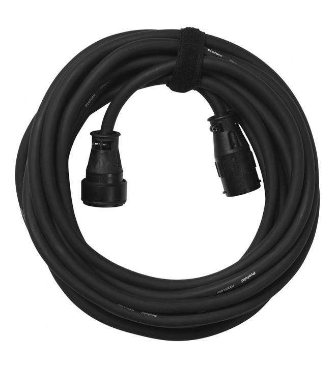 Profoto Extension Cable for ProHead 10m