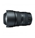 Tokina opera 16-28mm F2.8 FF