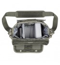 Think Tank Retrospective® 20 V2.0