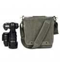 Think Tank Retrospective® 20 V2.0