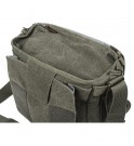 Think Tank Retrospective® 20 V2.0
