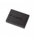 CANON LP-E10