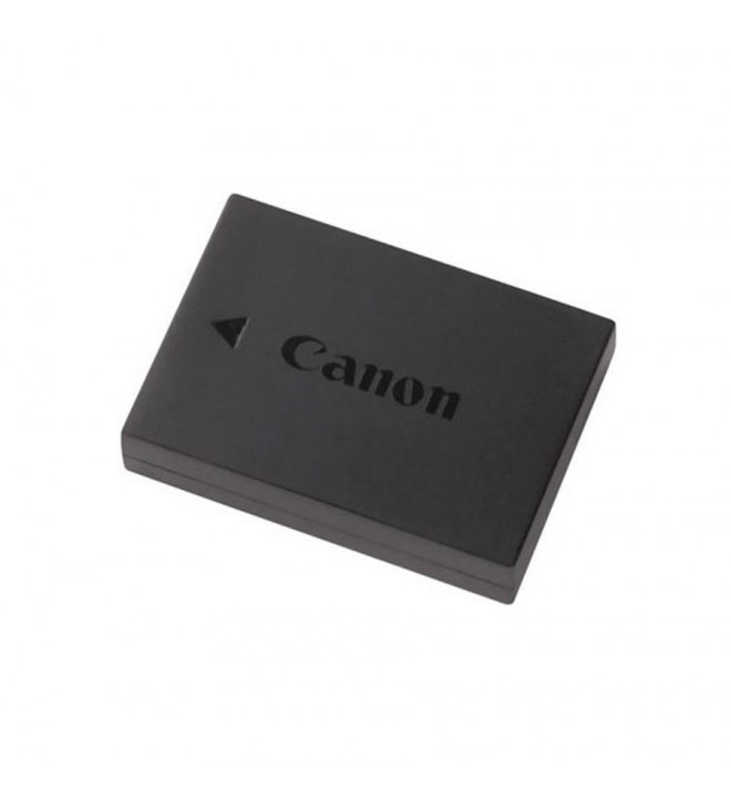 CANON LP-E10