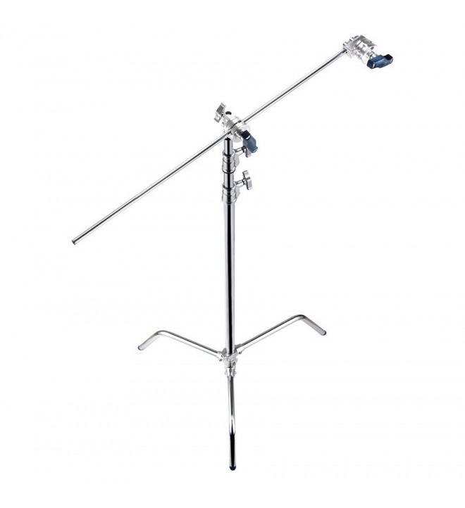 Avenger C-Stand Kit 33