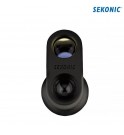 Sekonic L-478D LiteMaster Pro + Viewfinder 5 Degree