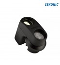Sekonic Viewfinder 5 Degree for L-478 Meters