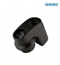 Sekonic Viewfinder 5 Degree for L-478 Meters