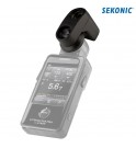 Sekonic Viewfinder 5 Degree for L-478 Meters