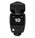 Profoto A1X AirTTL Camera Flash - Fujifilm