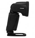 Profoto A1X AirTTL Camera Flash - Fujifilm