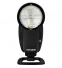 Profoto A1X AirTTL Camera Flash - Fujifilm