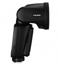 Profoto A1X AirTTL Camera Flash - Fujifilm
