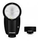 Profoto A1X AirTTL Off-Camera Kit - Fujifilm